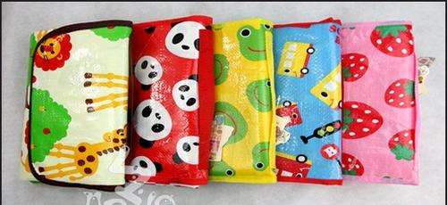 Picnic/Beach/Leisure Mat * Christmas Special