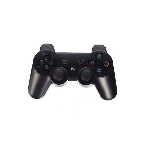 DW Wireless Controller