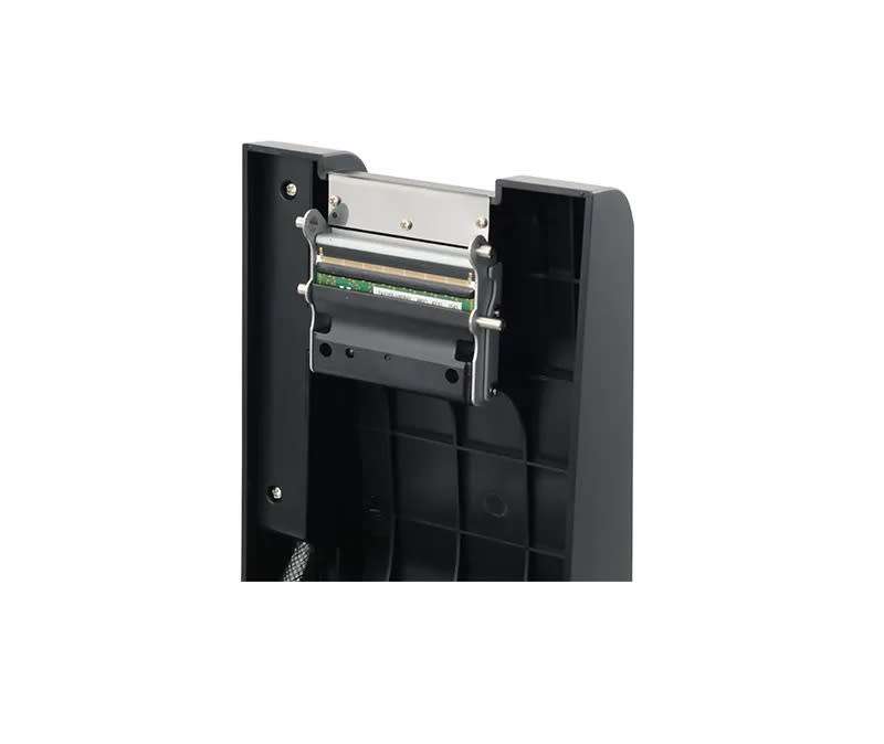 DW Xprinter Mini barcode & Label Printer 350B