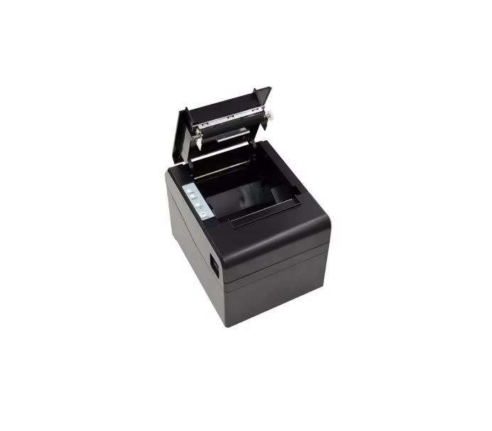 DW 80mm Thermal Receipt Printer