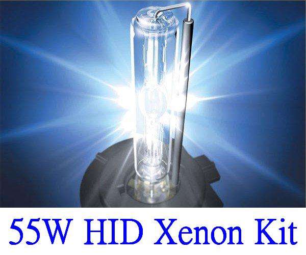 35w(55w optional) HID Xenon kit crazy sales at reduced price