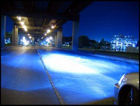 Xmas sale!!!! Xenon HID Conversion kit at R599!!! Limited offer!!!!