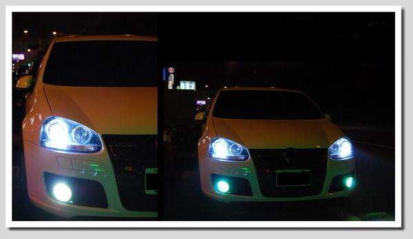 Crazy sale!!!! Xenon HID Conversion kit at R699!!!