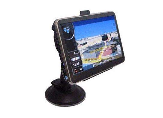 Brand New 5" GPS system, Bluetooth, AV in,  4 S.African maps, UNBEATEN PRICE !!!!!