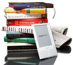 Collection of E-Books  for Kindle  & other reades (.mobi format ) over 1300 books . Instant delivery