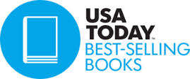 US Today  50 best books of 2013 - Instant download