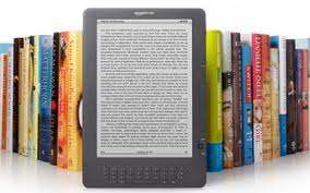 Bargain !!!! Over 2000.Kindle.eBooks.epub+mobi_sorted by authors _ Instant access