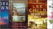 Top 50 USA TODAYs Best-Selling Books 09-29-13 _ Instant download