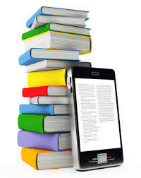 Popular reads.  A selection of most popular books from 2012 and 2013. Instant delivery