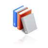New York Times Best Sellers - E-BOOK FICTION & NONFICTION - February 09