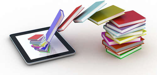 Weekly Best eBooks Collection - May 04, 2014 - selection of Books in mobi and ePub formats
