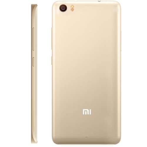 Amazing Quality Xiaomi Mi5 Extra Powerful Smart Phone