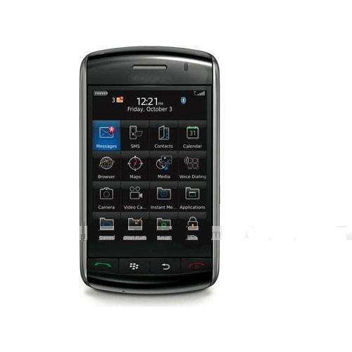 Brand NEW  Cell Phone Quadband, Dual SIM, 3.2 " Touch Screen  TV and FM Radio