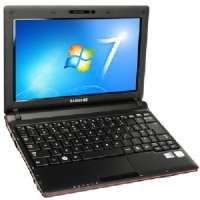 Brand New Samsung 10 " Netbook , 160 Gb, Hd Win 7 , FULL WARRANTY