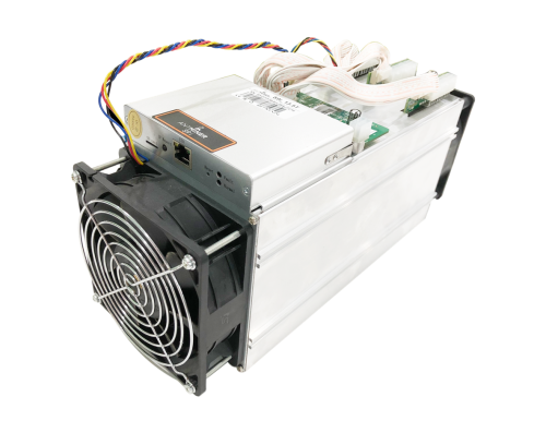 ###R1 NO RESERVE###ANTMINER S9i 14.0TH/S BITCOIN MINING MACHINE+POWER SUPPLY###HURRY#LAST FEW LEFT##