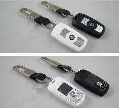 ###REAL + ACTUAL SIZE BMW KEY PHONES!!! GREAT GIFT!!! GETS YOURS TODAY!!!!