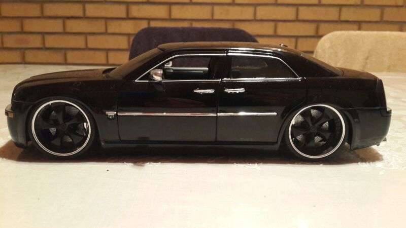 ###R1 AUCTION NO RESERVE###LOADS OF MODEL COLLECTORS CARS!!! FROM SMALL TO 1:18 SCALE! DETAILED!!