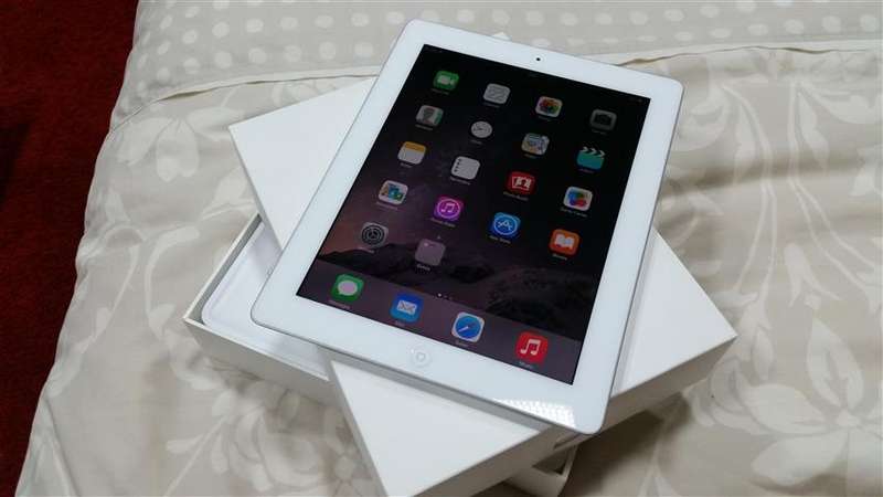 ###R1 NO RESERVE### APPLE IPAD 16 WIFI AND 3G!! WOW! DONT MISS THIS GREAT DEAL NEVER TO BE REPEATED!