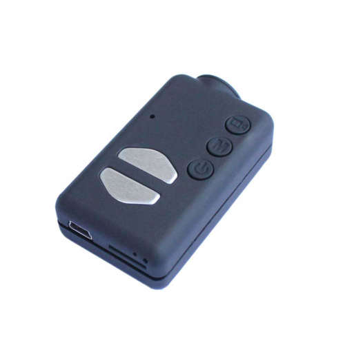 Mobius FULL HD Multi purpose car DVR 32gb SD card included + MANY EXTRAS