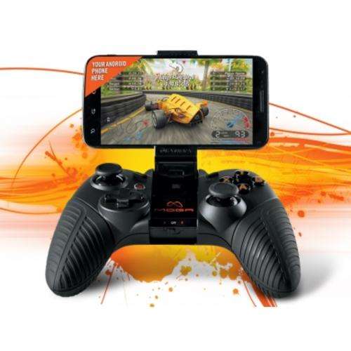 Moga Pro Controller For Android Phone and Tablet - Local stock