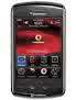 Blackberry 9500 Storm