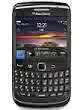 BLACKBERRY BOLD 9780