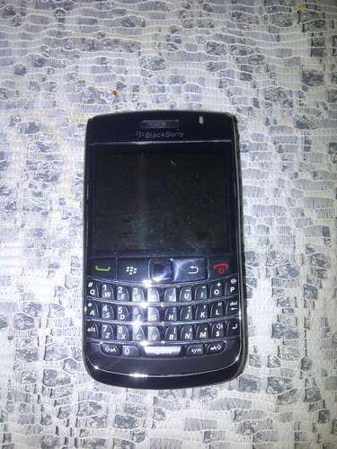 BLACKBERRY BOLD 9780***FREE SHIPPING***