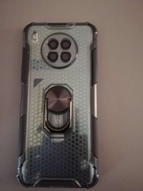 Huawei NOVA 8i