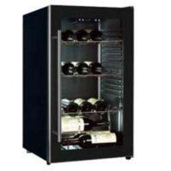 Kelvinator Wine Cooler(Bar Fridge)
