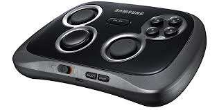 Samsung Gamepad