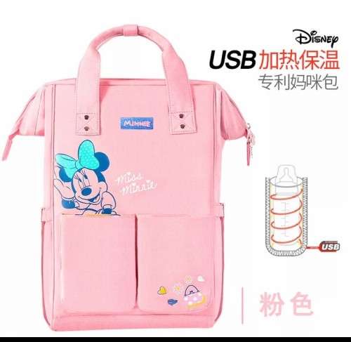 baby backpackage