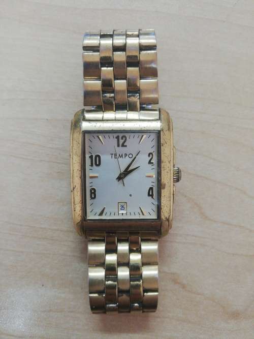 Tempo A469 W/05