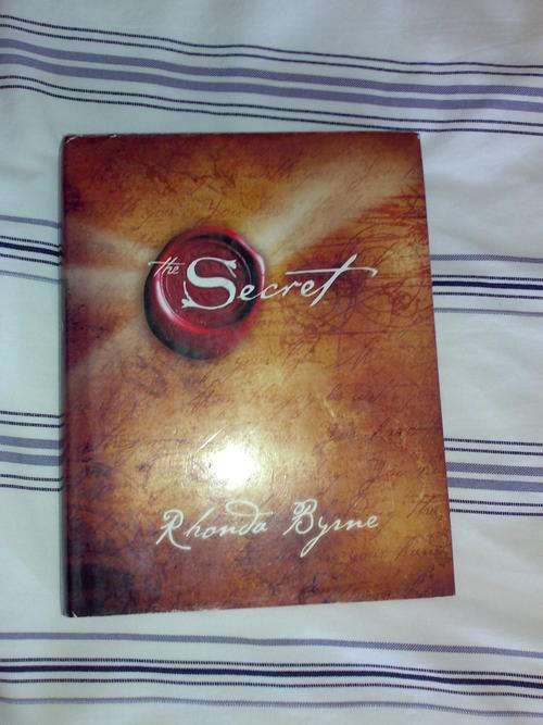 The Secret