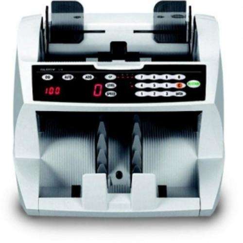 GLORY GFB-955 Money note counter!! R1 no reserve!! NEW WORTH R10000