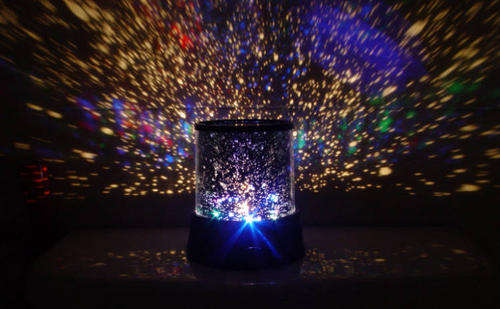 AMAZING STAR MASTER!! AWESOME NEW GADGET!! NEW NEW NEW!!