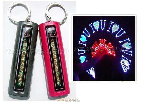 AMAZING KEY RING!! CHECK THIS OUT YOU WONT REGRET!!! AMAZING GIFT!!