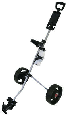 Dune buggy golf bag cart carrier!! R1 no reserve!!! BLACK IN COLOUR!!