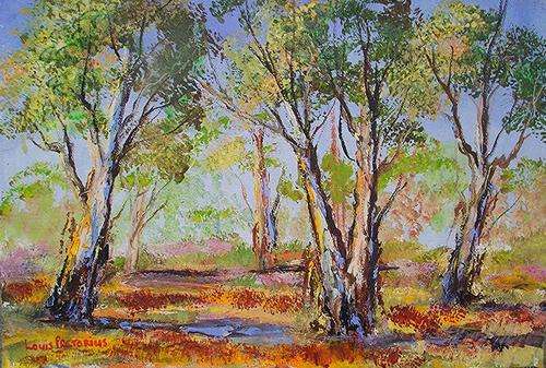 Trees
