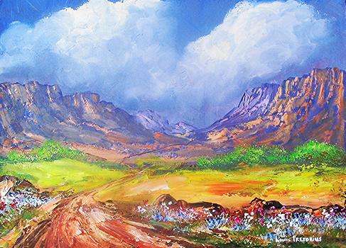 Beautful Boland 002