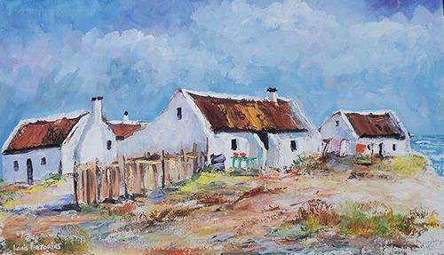 Kassiesbaai