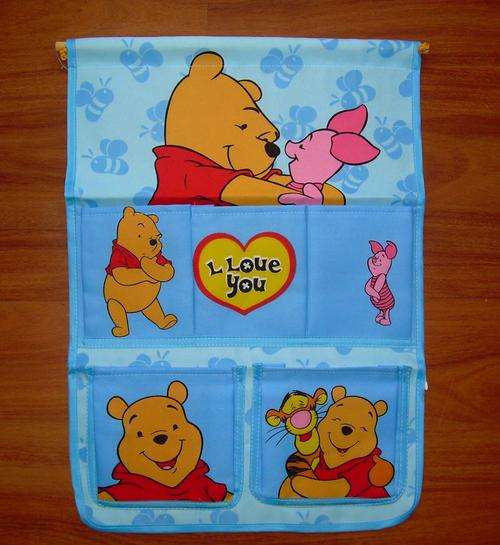 MOMMY MUST HAVE