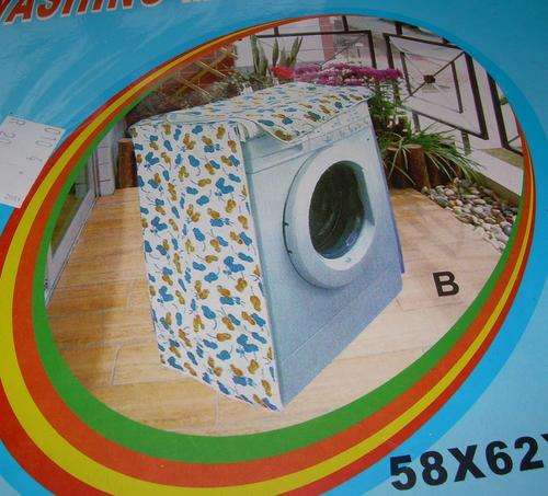 A WONDERFULL IDEA!