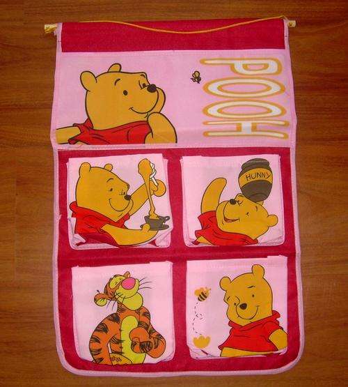 MOMMY MUST HAVE