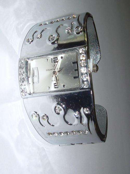 IF YOU LOVE SOMETHING DIFFERENT AND STUNNING