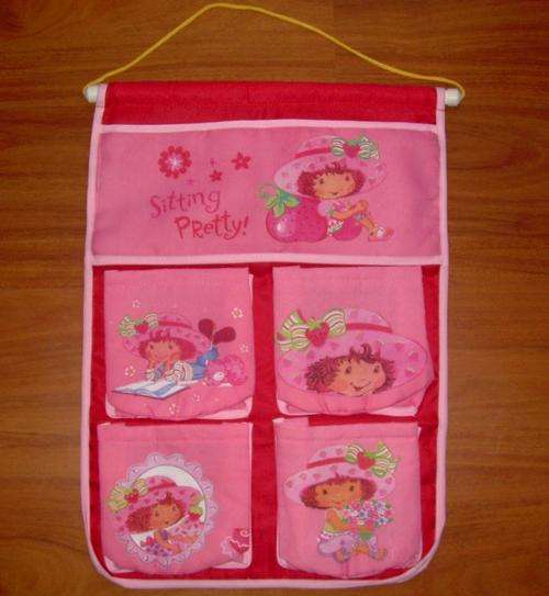 MOMMY MUST HAVE