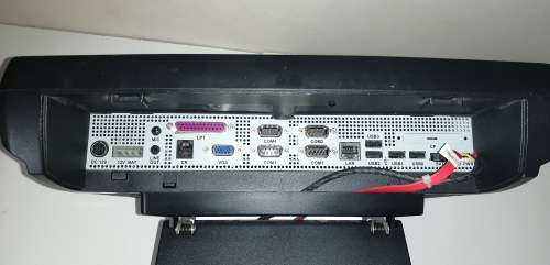 Posiflex KS 7315