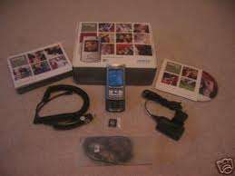 N80