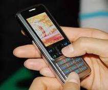 Nokia 6300