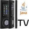 2.2"TFT TV FM Dual Sim Dual Standby Mobile Phone