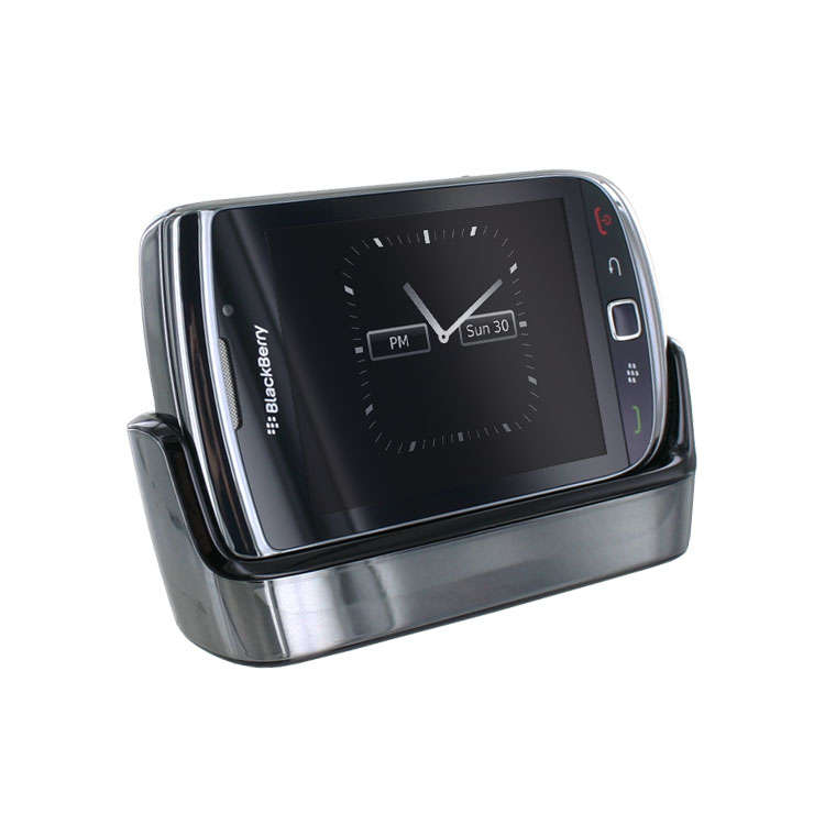 BlackBerry Charging dock for Torch 9800